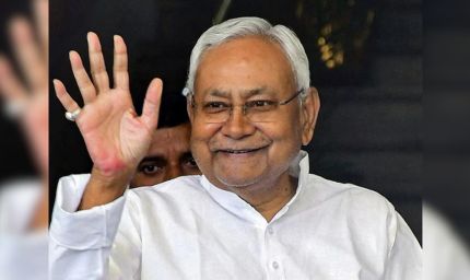 बिहार चुनाव से पहले नीतीश सरकार का बड़ा तोहफा, स्टूडेंट क्रेडिट कार्ड पर नहीं लगेगा ब्याज