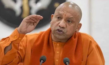 TET मामले में योगी सरकार की सख्ती, सुप्रीम कोर्ट में दायर होगी पुनर्विचार याचिका