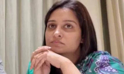 दीपिका कक्कड़ ने बताई अनोखी परेशानी: नहाने के बाद 15 मिनट तक नहीं करती किसी से बात