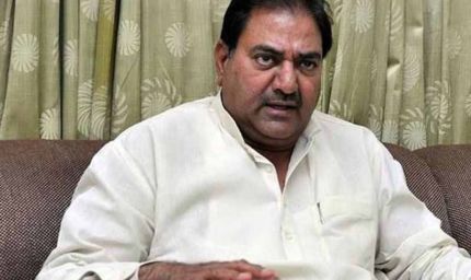 इनेलो ने पेश किया ‘इनेलो सेवक’ ऐप, अभय चौटाला ने जनता को दिया असली विकल्प