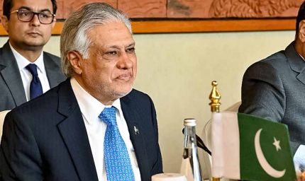 पाकिस्तानी मंत्री का खुलासा: ट्रंप के दावे झूठे, भारत ने ठुकराई थी मध्यस्थता