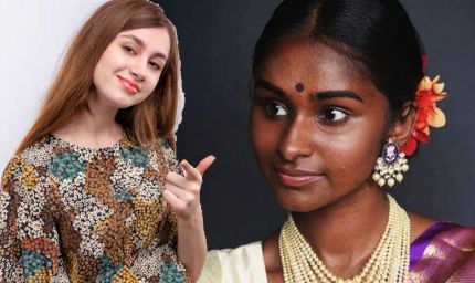 AI में नहीं रहेगा लिंग और रंग का भेद! नई रिसर्च ने दिखाई समावेशी भविष्य की राह