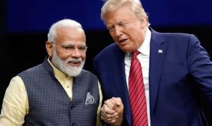 मोदी-ट्रंप फोन कॉल: बढ़ेगी रणनीतिक दोस्ती, जानिए ‘17 टू 17’ बातचीत के मायने