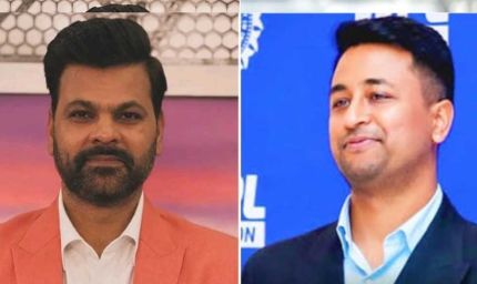 भारतीय क्रिकेट में बड़ी खबर: आरपी सिंह और प्रज्ञान ओझा होंगे राष्ट्रीय चयनकर्ता!