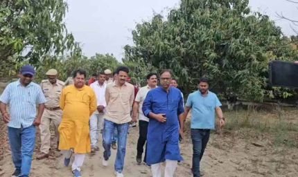 बाढ़ पीड़ितों की मदद करें: मनोज बाजपेयी की भावुक अपील