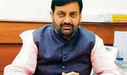 कुरुक्षेत्र में नए आपराधिक कानूनों पर प्रदर्शनी का उद्घाटन करेंगे अमित शाह 3 अक्टूबर को