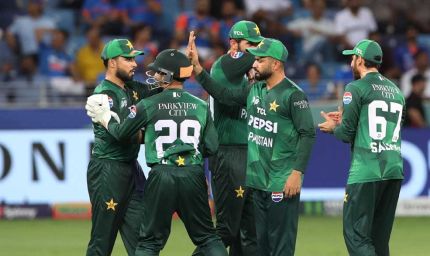 पाक टीम की एक गलती पड़ेगी 141 करोड़ की भारी, ये दो बड़े नुकसान भी झेलने होंगे