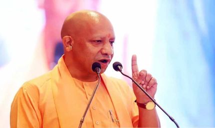 यीडा क्षेत्र में दो बड़ी कंपनियां कर रहीं 3500 करोड़ का निवेश