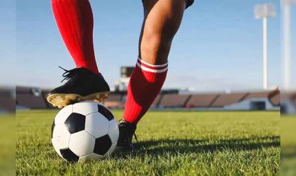 फुटबॉल के बहाने मानव तस्करी: जापान ने नकली पाकिस्तानी टीम को किया देश से बाहर