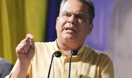 पंजाब सरकार का बड़ा ऐलान: 2000 युवाओं को मिलेगा रोजगार, बेरोजगारी पर कसा शिकंजा