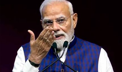 PM मोदी के चचेरे भाई का बड़ा खुलासा – महज़ 5000 कमाता हूं, फिर भी कभी मदद नहीं मांगी