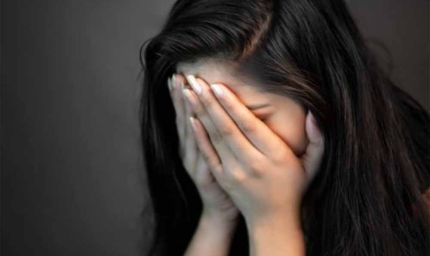 गहने और पासपोर्ट लेकर NRI पति फरार, हैदराबाद की महिला ने सरकार से लगाई मदद की गुहार