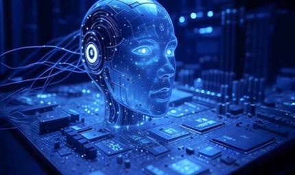 एआई युग में उछाल: भारत की आईटी सर्विस कंपनियों के राजस्व में 6% तक बढ़ोतरी – रिपोर्ट