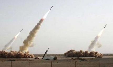 बंगाल की खाड़ी में एक और बड़े मिसाइल परीक्षण की तैयारी में भारत