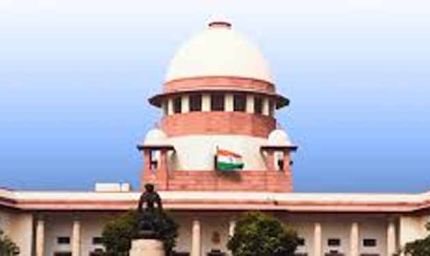 स्थानीय निकाय चुनाव 31 जनवरी तक कराएं: सुप्रीम कोर्ट ने महाराष्ट्र सरकार व चुनाव आयोग को निर्देश दिया