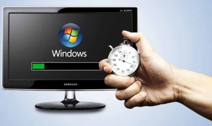 डेस्कटॉप की स्पीड हो गयी है कम, इस तरह बढ़ाएं