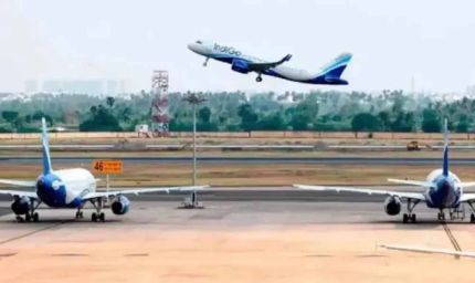 30 अक्टूबर को नोएडा इंटरनेशनल एयरपोर्ट का उद्घाटन, पीएम मोदी करेंगे शुभारंभ