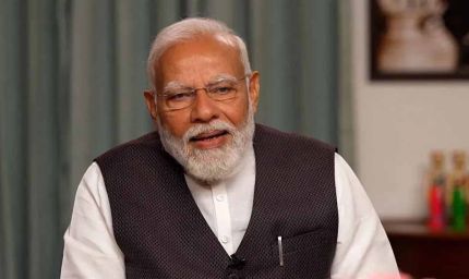 30 सितंबर को मुंबई पहुंचेंगे पीएम मोदी, करेंगे अंडरग्राउंड मेट्रो का शुभारंभ
