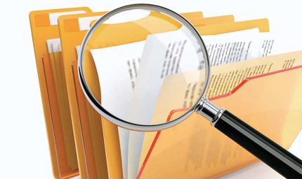 IPS अभिजीत रंजन के बाद एक और अफसर पर गिर सकती है गाज, बड़ा एक्शन संभव