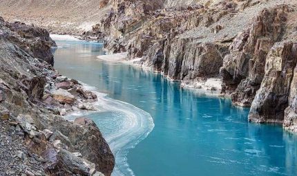 हरियाणा सरकार ने जून 2020 के आदेश किए रद्द, नहर प्रबंधन में आएगा बड़ा बदलाव