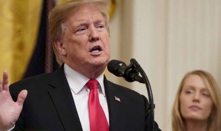 अमेरिका की धमकी या मौका? ट्रंप नवंबर के बाद भारत पर 25% टैरिफ घटा सकते हैं