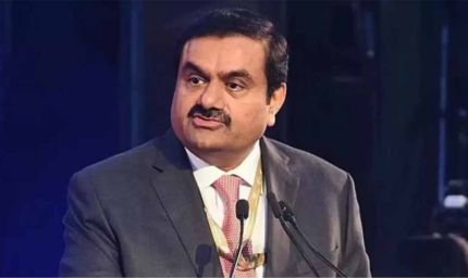 अदाणी ग्रुप को बड़ी राहत: SEBI की जांच में हिंडनबर्ग के आरोप सही नहीं पाए गए