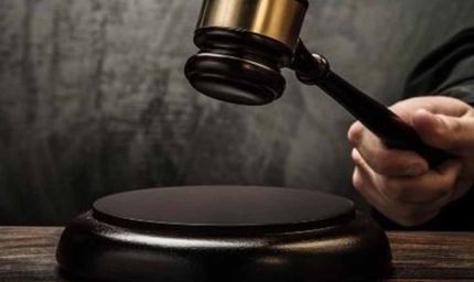 जींद हत्याकांड: शराब ठेकेदार की दिनदहाड़े हत्या, 7 दोषियों को उम्रकैद