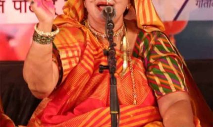 सुरमयी सांस्कृतिक संध्या में झलकेगी निमाड़ी लोकधुनों की छटा