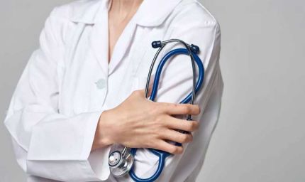 MP में खतरनाक संक्रामक बीमारी की एंट्री! भोपाल AIIMS की रिसर्च में खुलासा, लक्षण टीबी जैसे