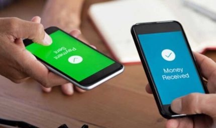 किरायेदारों को झटका! अब PhonePe और Paytm से नहीं भर पाएंगे किराया, नए नियम लागू