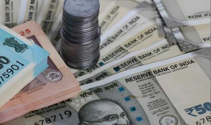 पेंशन आपके द्वार योजना की सघन मोनिटरिंग के निर्देश