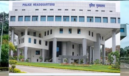 MP के 63 थाने SC-ST अत्याचार प्रभावित घोषित, 88 हॉटस्पॉट पर बढ़ेगी निगरानी – पुराने विवाद भी सुलझाए जाएंगे