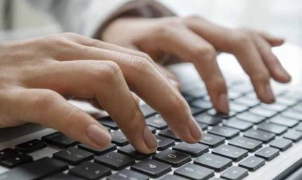 कॉलेज एडमिशन की आज अंतिम तारीख, बढ़ती भीड़ से पोर्टल दोबारा खोला गया