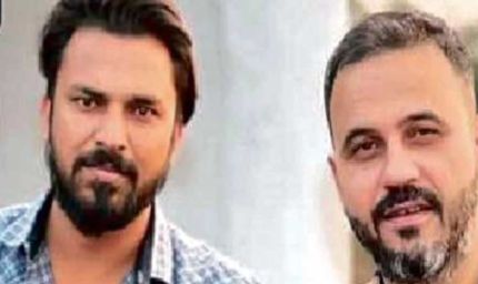 भोपाल में मछली गैंग के गुर्गे का आतंक: शारिक के समर्थन में रील नहीं बनाई तो MBA छात्र को पीटा