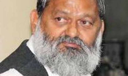 सांसदों-विधायकों के घरों में लगेंगे स्मार्ट मीटर, बिजली खपत पर होगी सीधी निगरानी