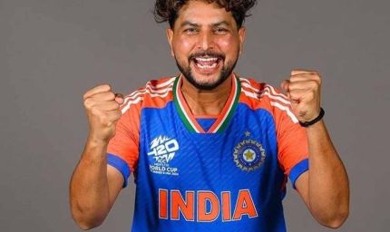 कुलदीप यादव का बड़ा बयान: विकेट नहीं लूंगा तो टीम इंडिया में जगह नहीं