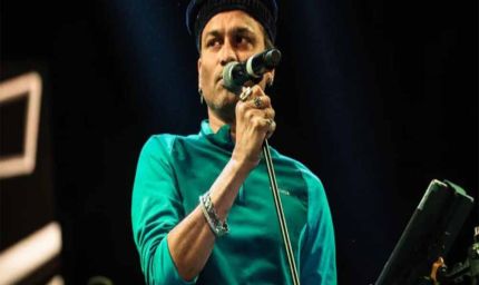 गायक जुबिन गर्ग का निधन: स्कूबा डाइविंग हादसे में खोया जीवन, ‘या अली’ गाने से हुए थे फेमस