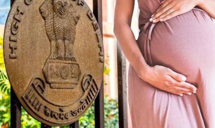 22 हफ्ते के बाद गर्भपात पर क्या है कानून? दिल्ली हाई कोर्ट का अहम फैसला