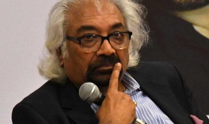 पाकिस्तान-बांग्लादेश घर जैसा लगता है — सैम पित्रोदा का बयान, Gen-Z से की राहुल गांधी वाली अपील