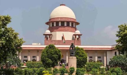 भीमा कोरेगांव केस: वरवर राव की सुप्रीम कोर्ट में याचिका खारिज, राहत नहीं