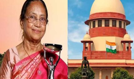 बानू मुश्ताक केस: भावी CJI ने कही ये बात, बार-बार खारिज़ करने का संदेश