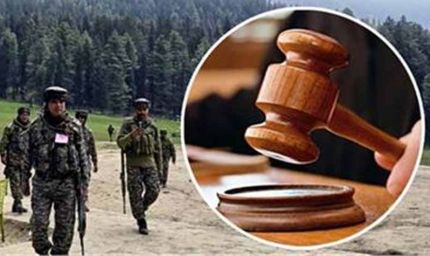 आतंकियों के सहयोगियों का रिमांड बढ़ा, आने वाले दिन में खुलेंगे कई बड़े राज