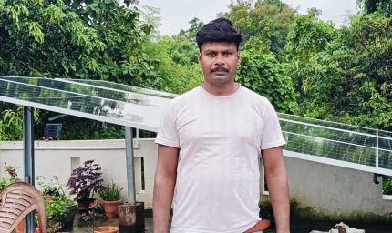 रायपुर : पीएम सूर्यघर से सूरज देगा बिजली, बदलेगा जिंदगी का हर कोना, सिर्फ विटामिन डी नहीं, जीवन का आधार है सुरज की रोशनी