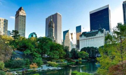 एमपी में 2 लाख करोड़ के विकास कार्य: 418 शहरों की तस्वीर बदलने का बड़ा कदम