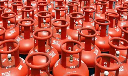 22 सितंबर से सस्ता होगा LPG सिलेंडर? जानें अभी कितना है GST रेट