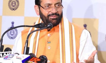 हरियाणा में 6377 सरकारी पदों पर भर्ती की मंजूरी, युवाओं के लिए सुनहरा अवसर