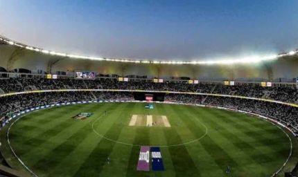 एशिया कप 2025: श्रीलंका बनाम बांग्लादेश – दुबई की पिच पर किसका चलेगा जादू?