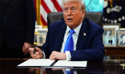 H-1B वीज़ा धारकों को अलर्ट: कंपनियों ने कहा तुरंत US लौटें, वरना बढ़ेगा संकट