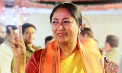 सीएम रेखा गुप्ता का बड़ा ऐलान: प्रदूषण घटेगा, सरकार की कमाई बढ़ेगी