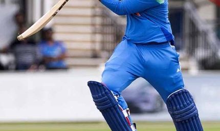 वैभव सूर्यवंशी को मिला गुरुमंत्र, ऑस्ट्रेलिया दौरे को लेकर वीवीएस लक्ष्मण ने दी बड़ी टिप्स